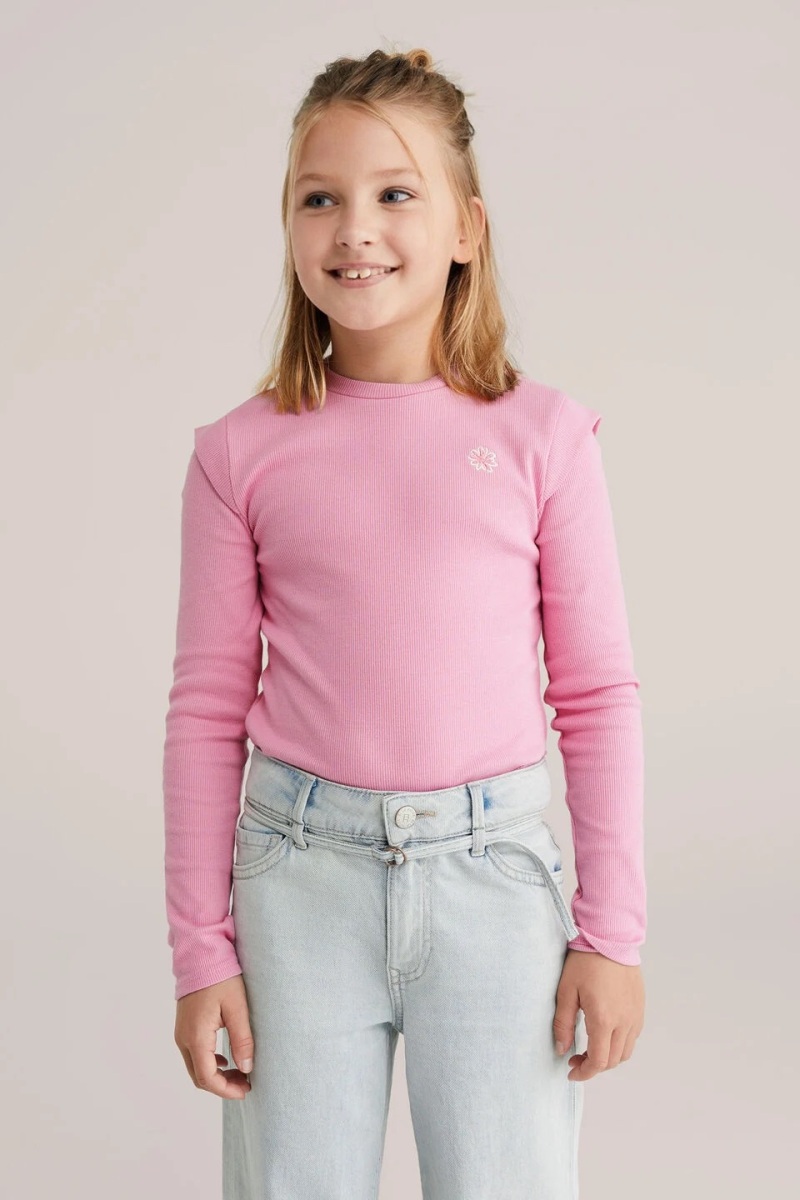 ZAZA Casting model ID: 24448