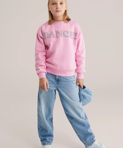 ZAZA Casting model ID: 24448