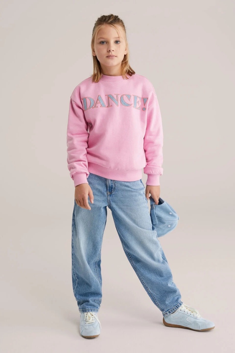 ZAZA Casting model ID: 24448