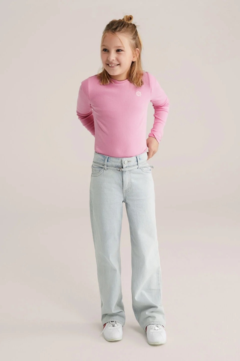 ZAZA Casting model ID: 24448