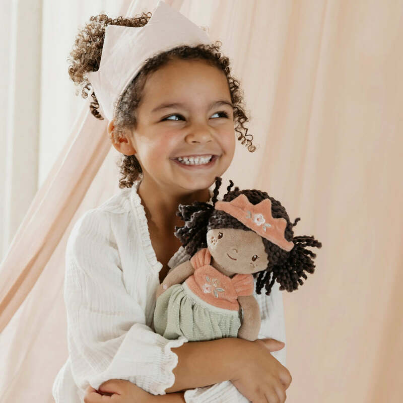 ZAZA Casting model ID: 25239