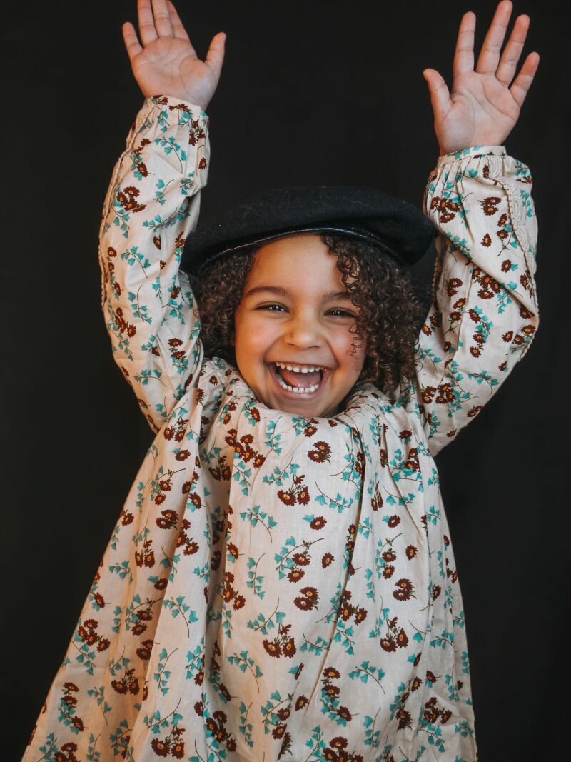 ZAZA Casting model ID: 25239