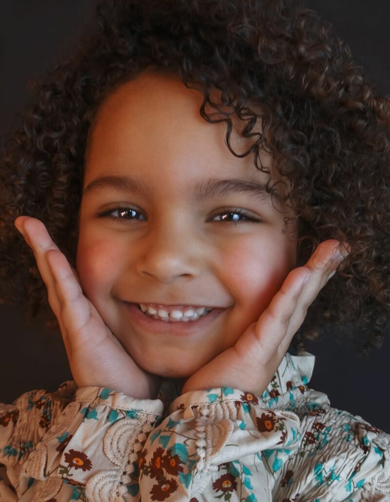 ZAZA Casting model ID: 25239