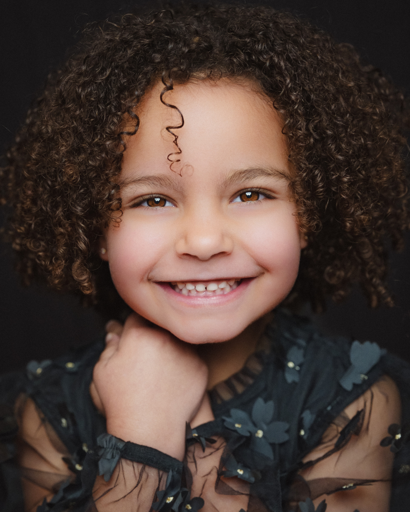 ZAZA Casting model ID: 25239