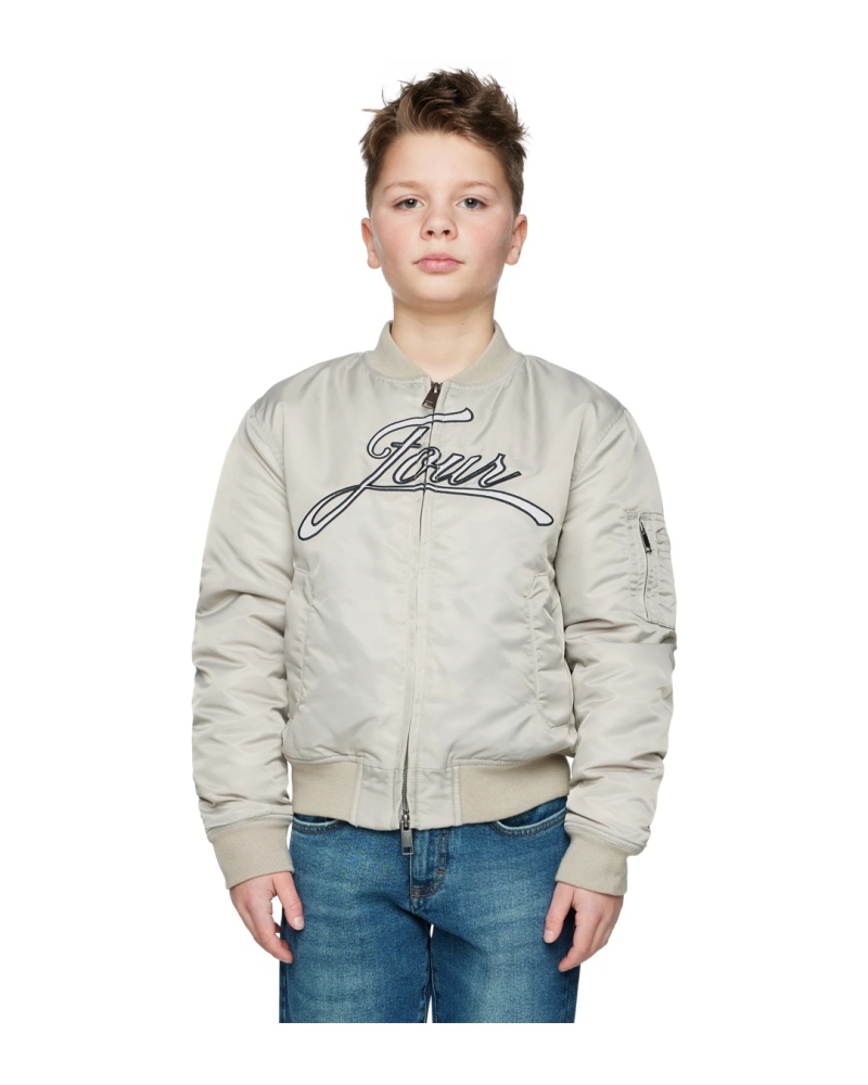 ZAZA Casting model ID: 11849