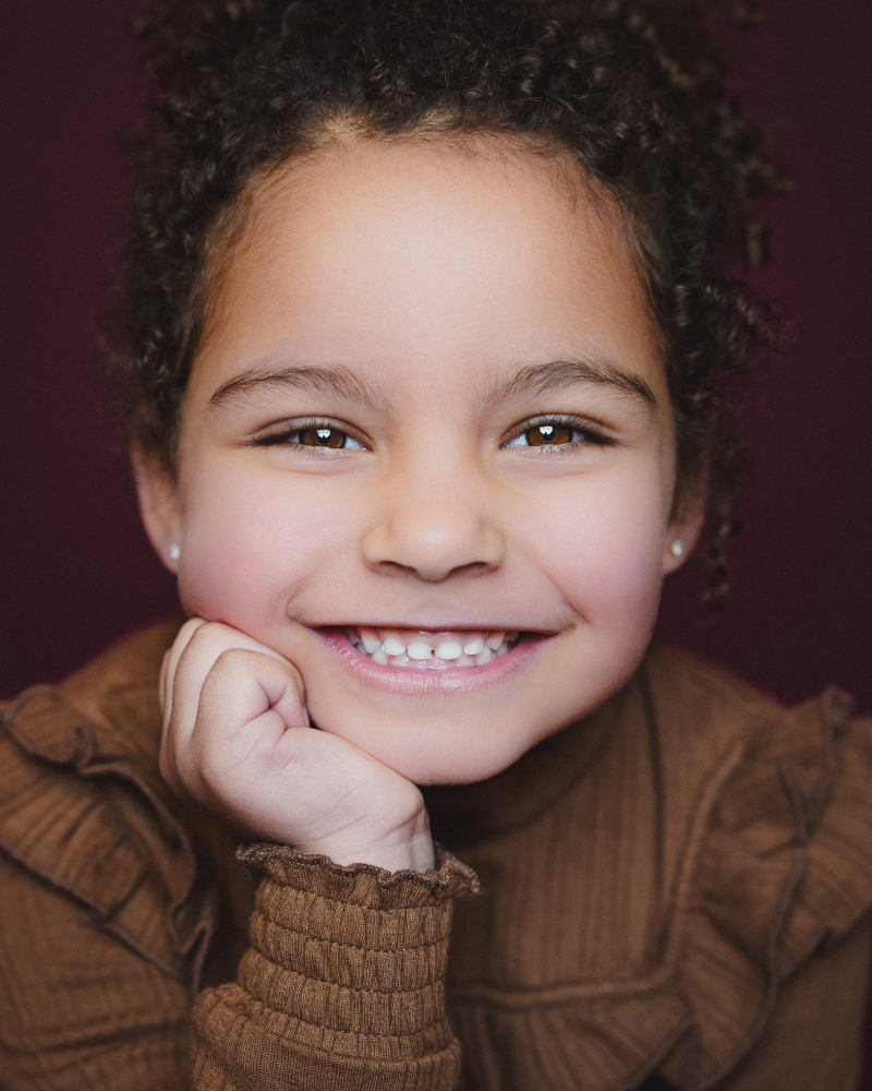 ZAZA Casting model ID: 25239