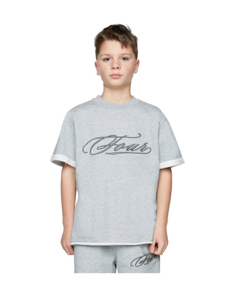 ZAZA Casting model ID: 11849