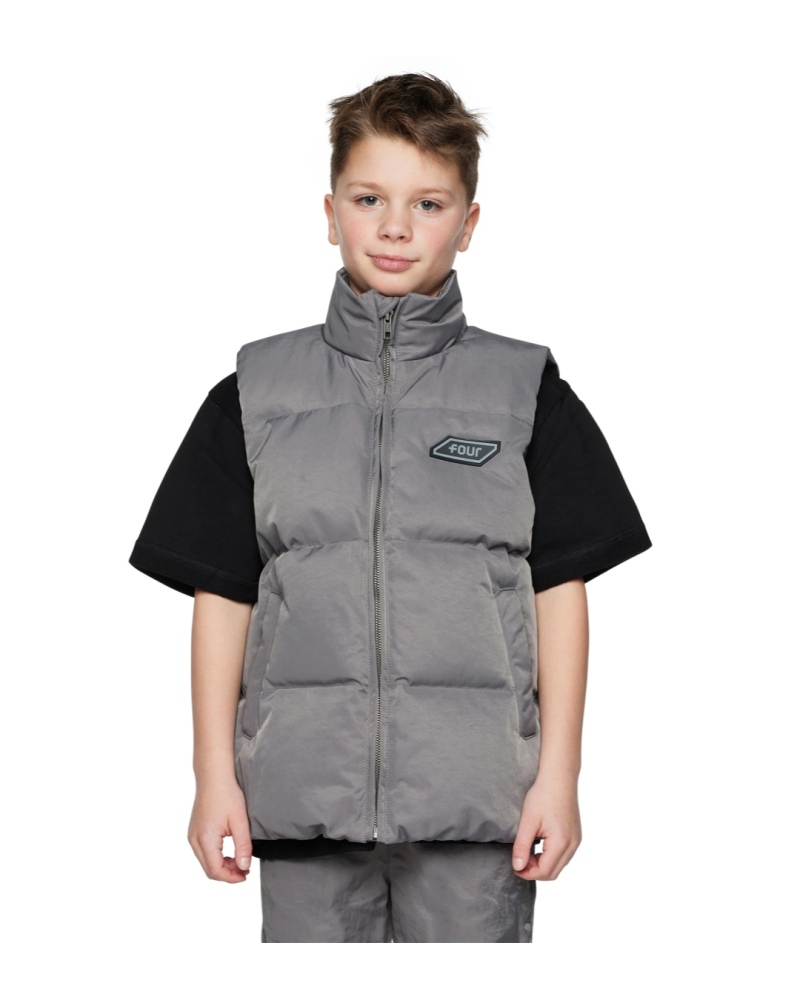 ZAZA Casting model ID: 11849