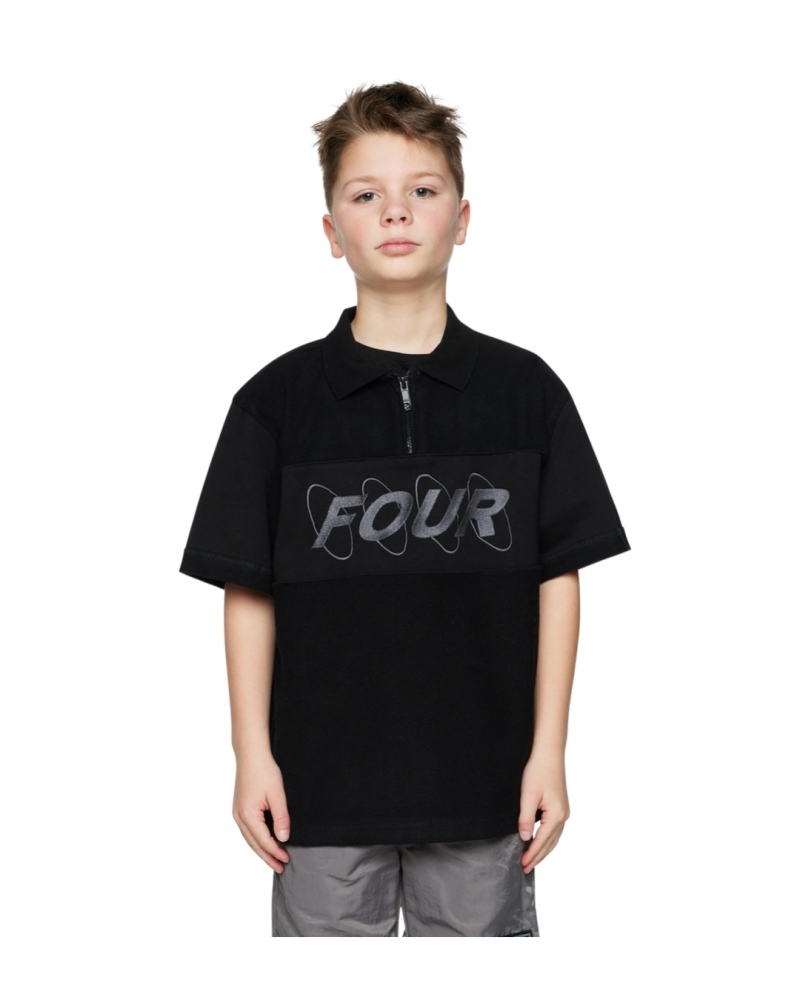 ZAZA Casting model ID: 11849