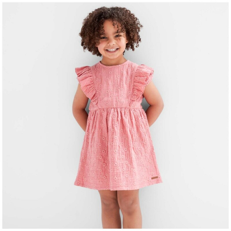 ZAZA Casting model ID: 25239