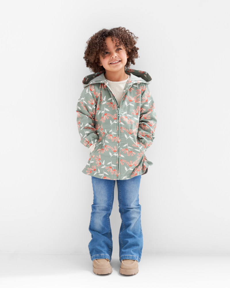 ZAZA Casting model ID: 25239