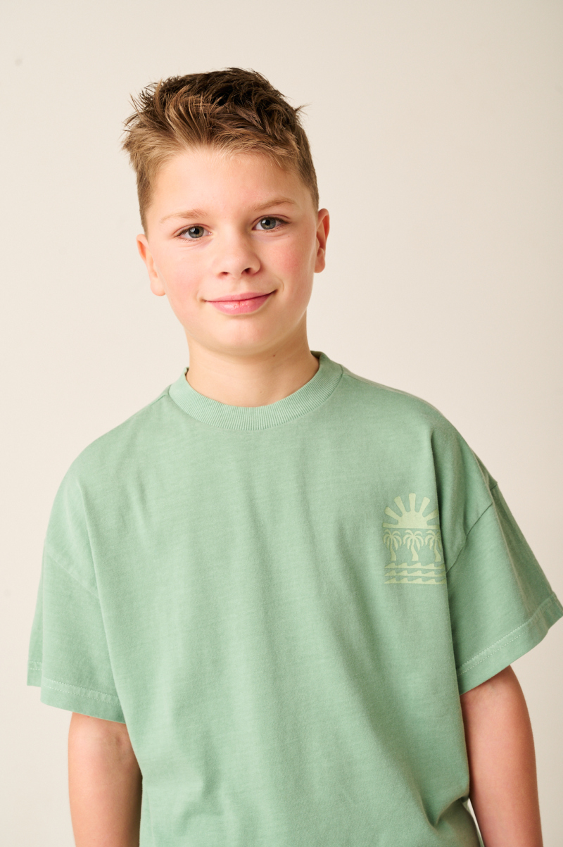 ZAZA Casting model ID: 11849