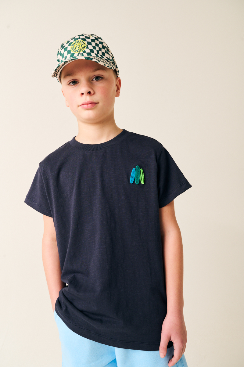 ZAZA Casting model ID: 11849