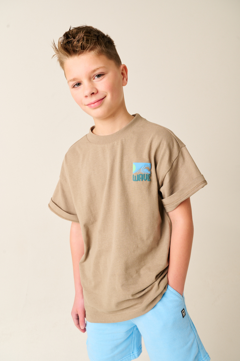 ZAZA Casting model ID: 11849