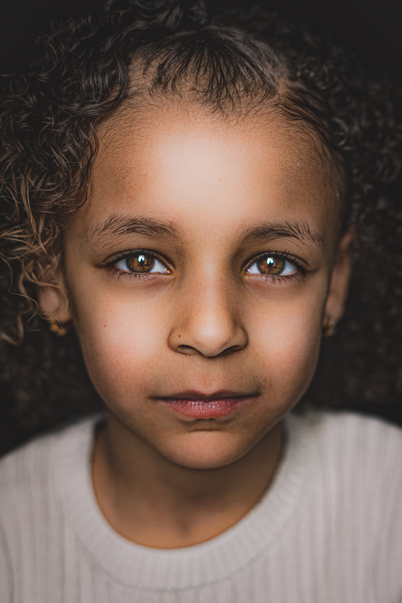 ZAZA Casting model ID: 26003