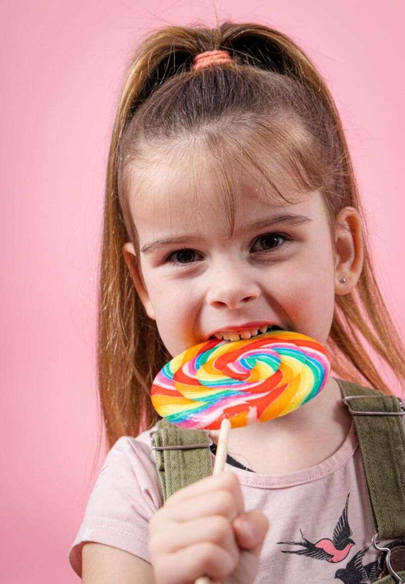 ZAZA Casting model ID: 19011