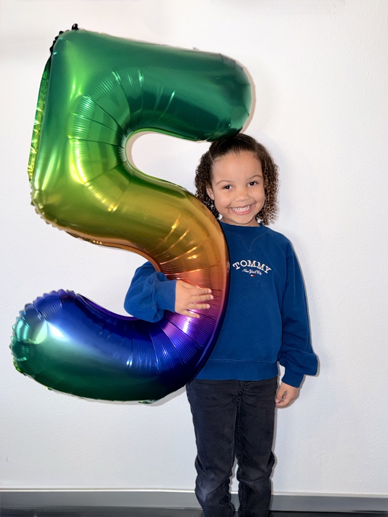 ZAZA Casting model ID: 22286