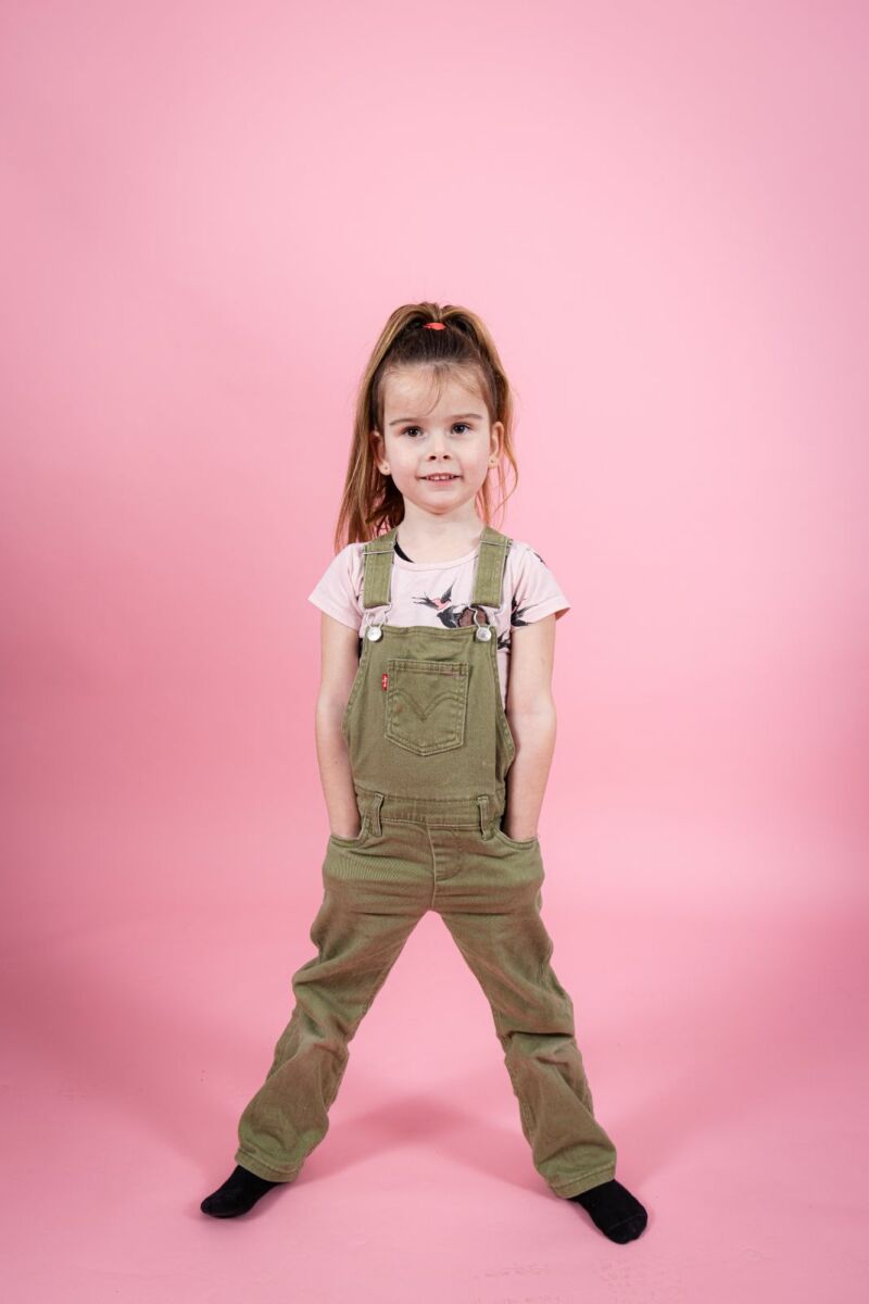 ZAZA Casting model ID: 19011