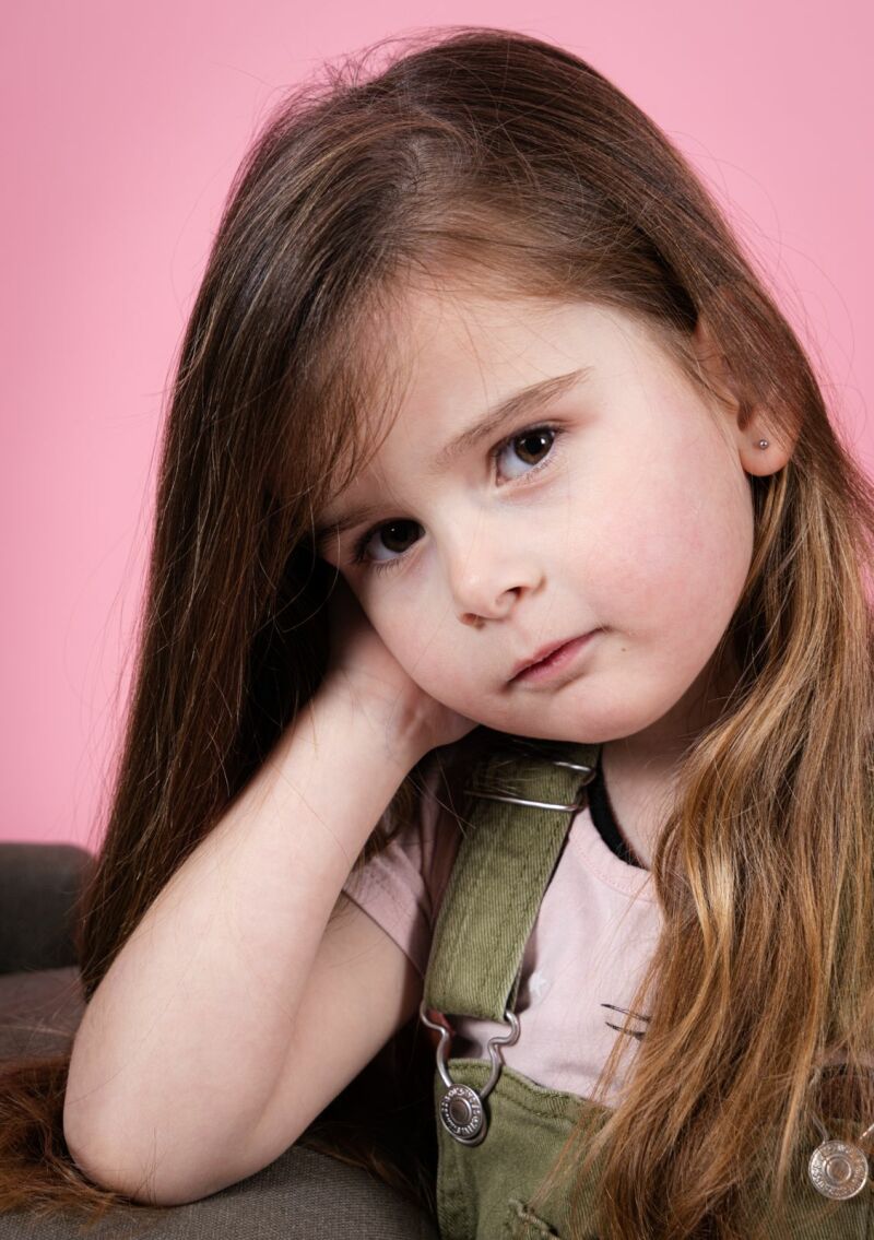 ZAZA Casting model ID: 19011