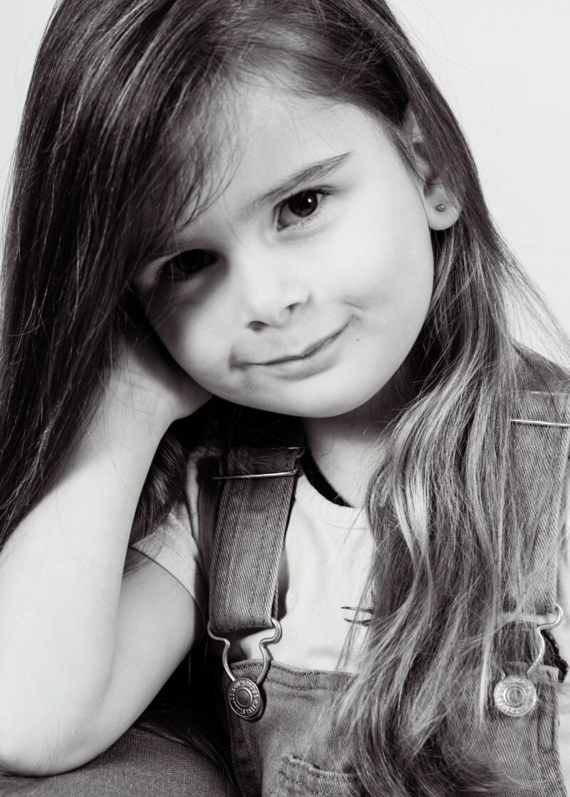 ZAZA Casting model ID: 19011