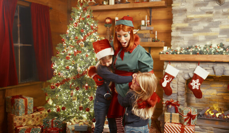 ZAZA Casting model ID: 26823