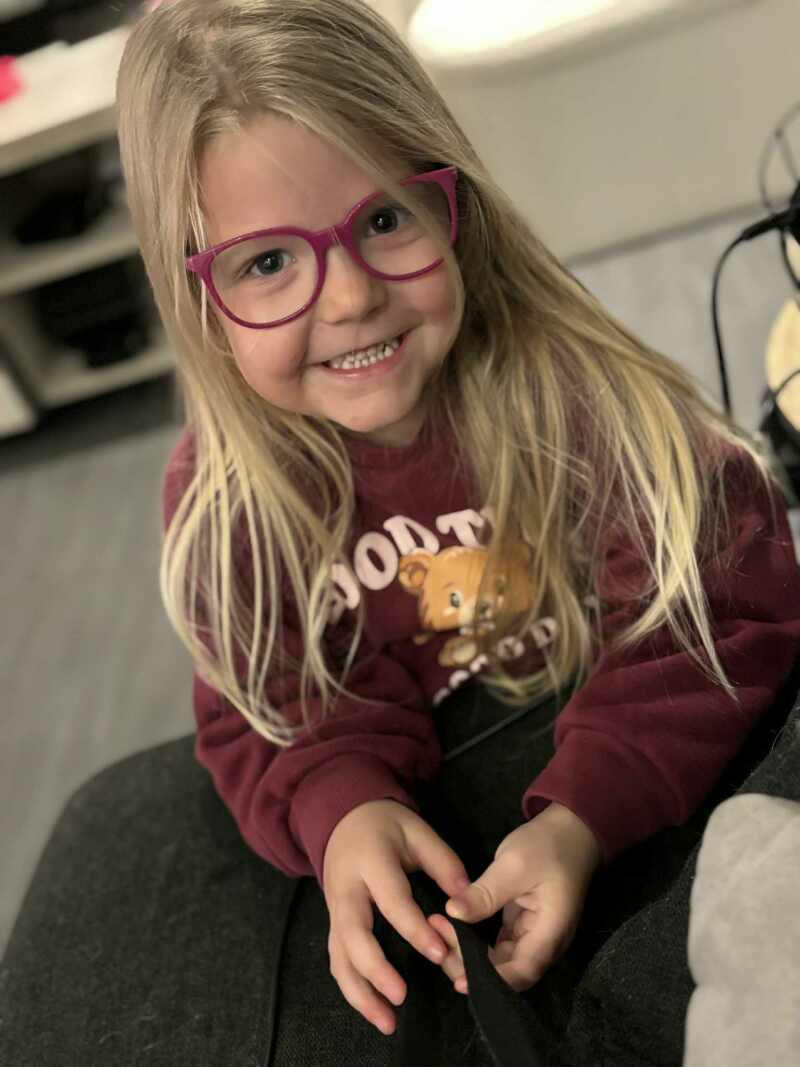 ZAZA Casting model ID: 26823