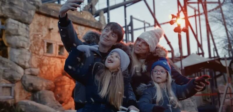 ZAZA Casting model ID: 27097