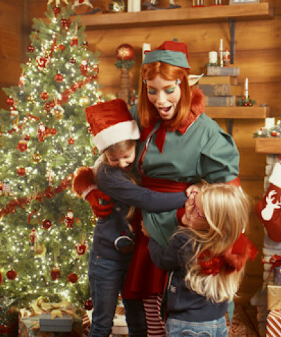 ZAZA Casting model ID: 27097