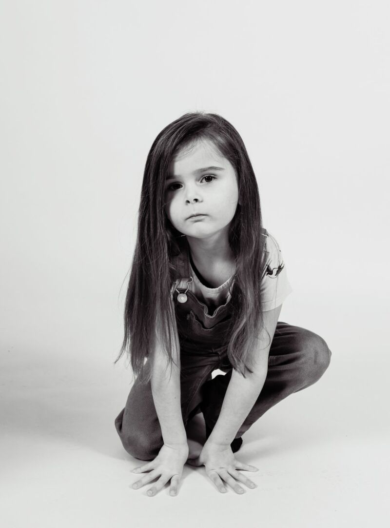 ZAZA Casting model ID: 19011