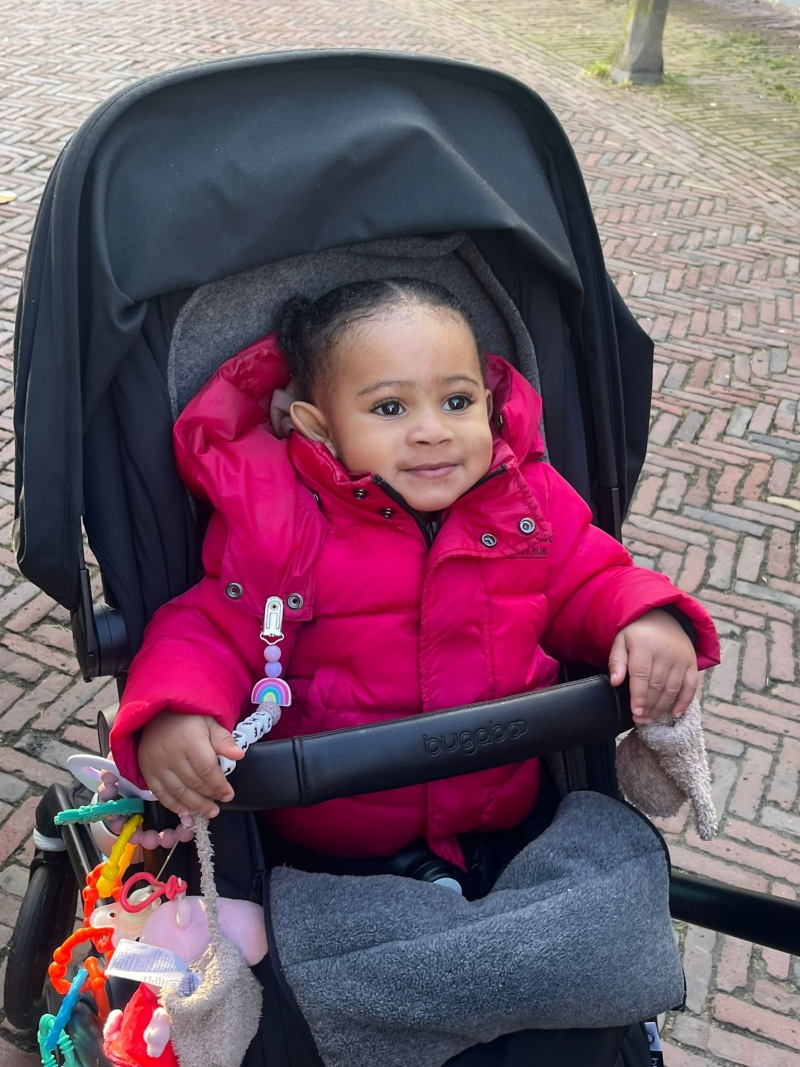 ZAZA Casting model ID: 26892