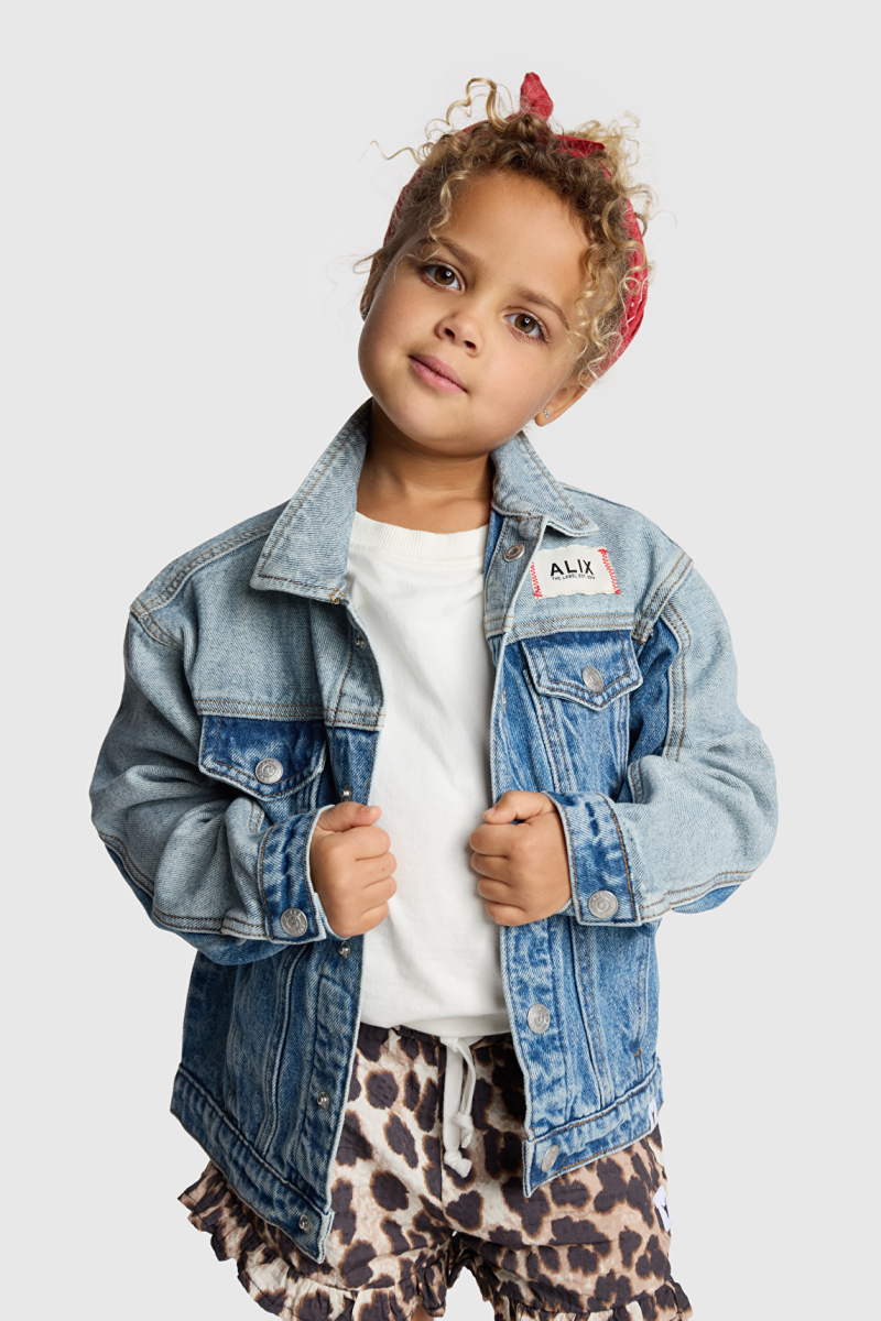 ZAZA Casting model ID: 21794