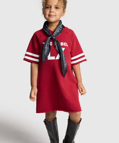 ZAZA Casting model ID: 21794