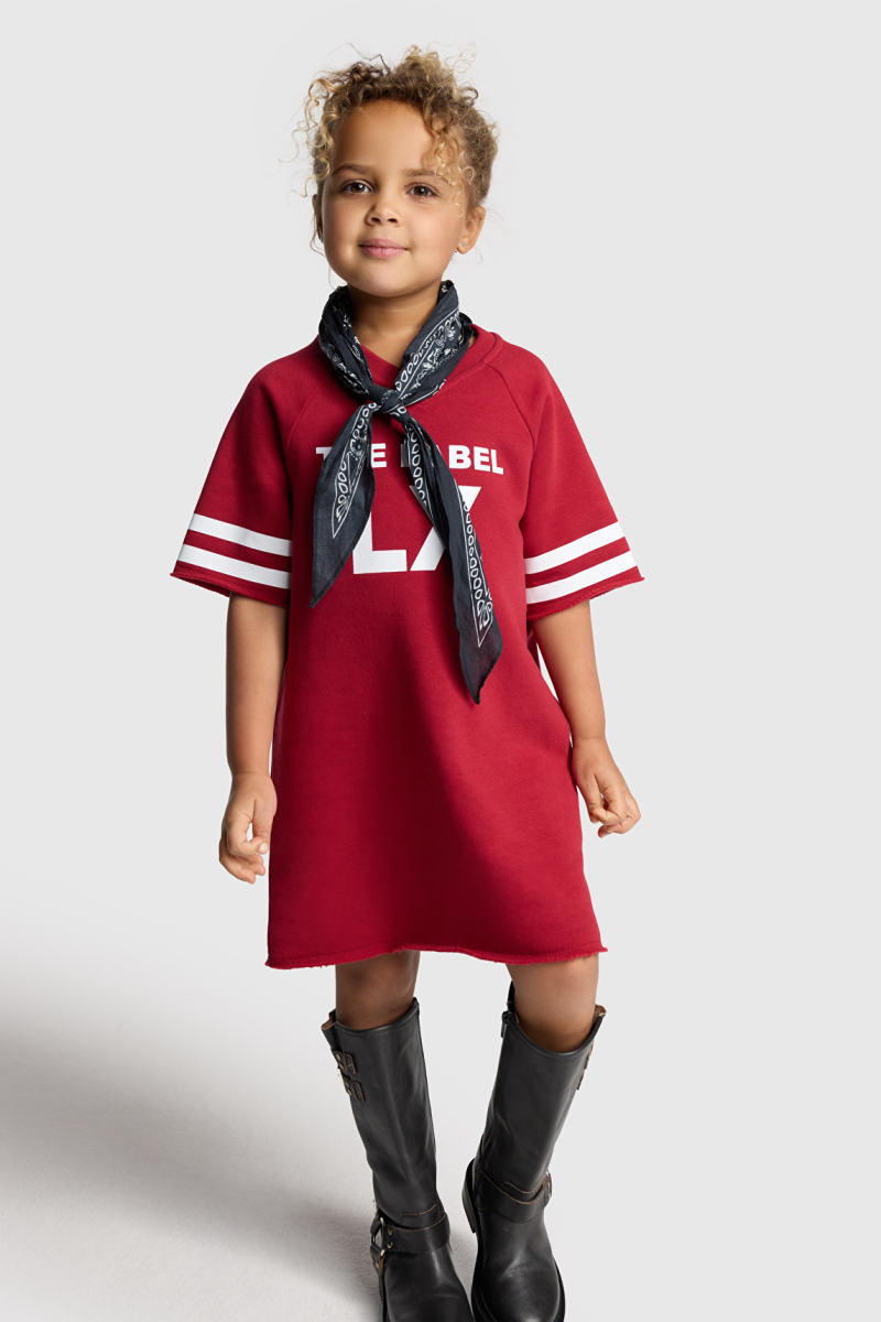 ZAZA Casting model ID: 21794