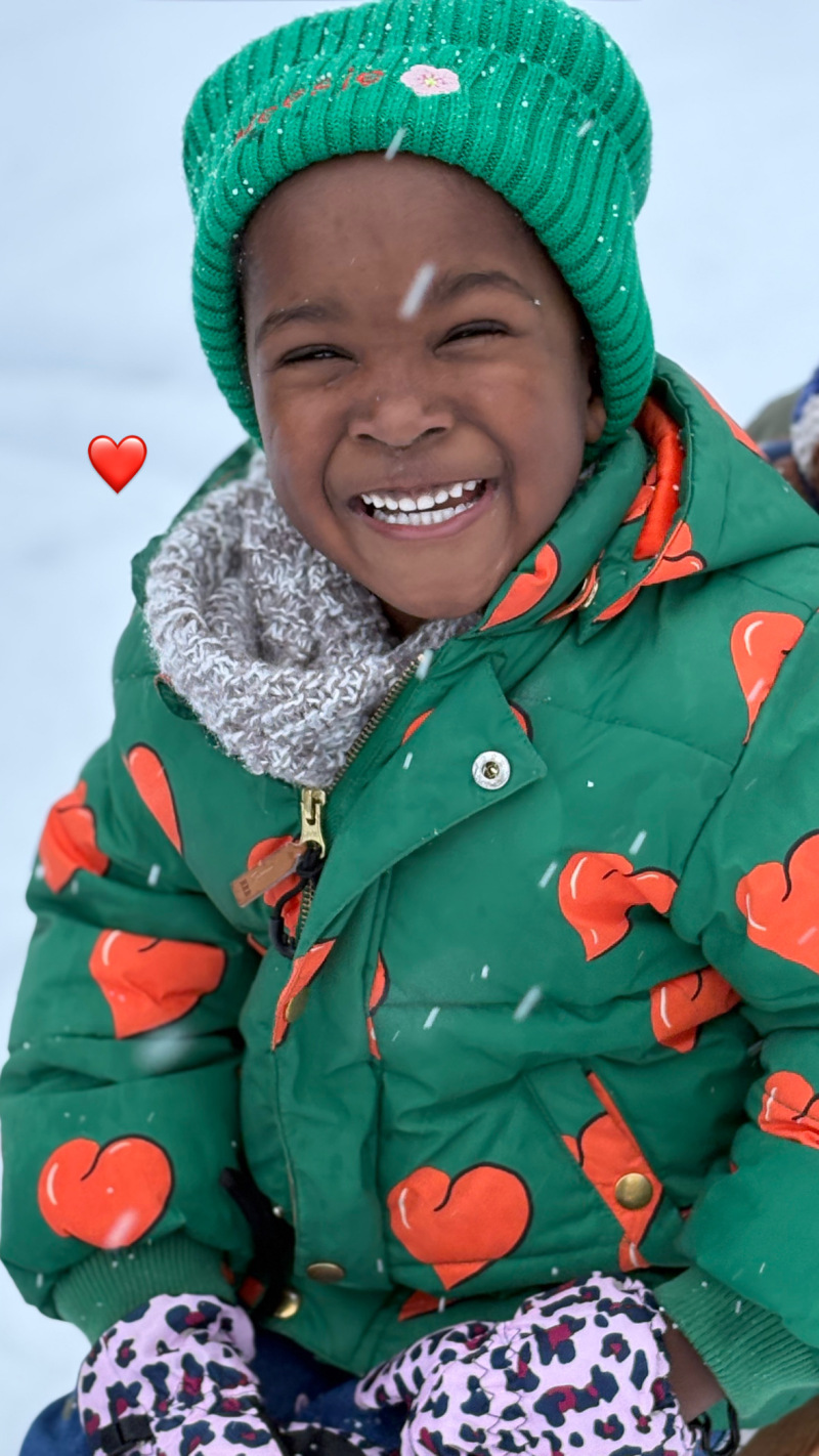 ZAZA Casting model ID: 26635