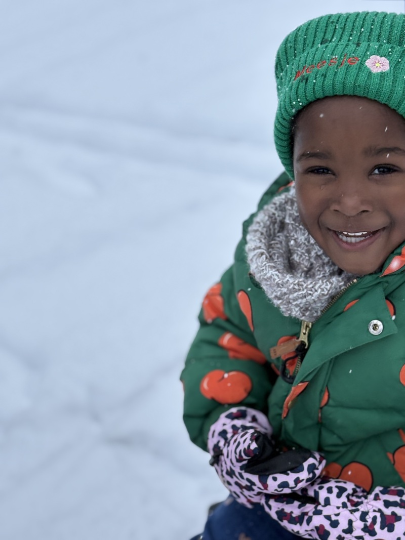 ZAZA Casting model ID: 26635