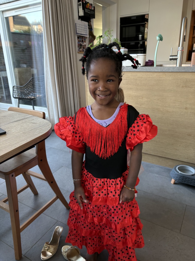 ZAZA Casting model ID: 26635