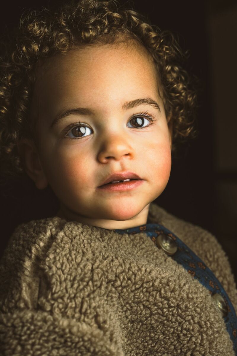 ZAZA Casting model ID: 25543