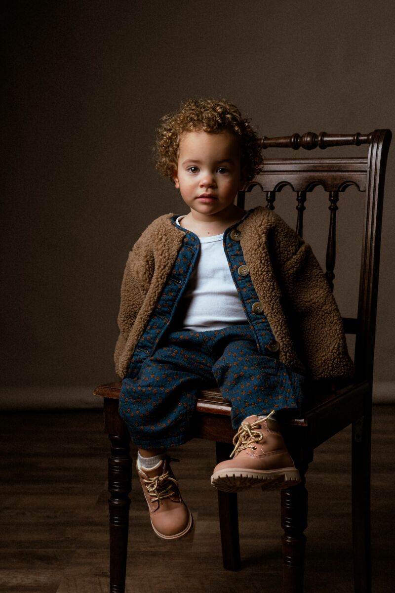 ZAZA Casting model ID: 25543