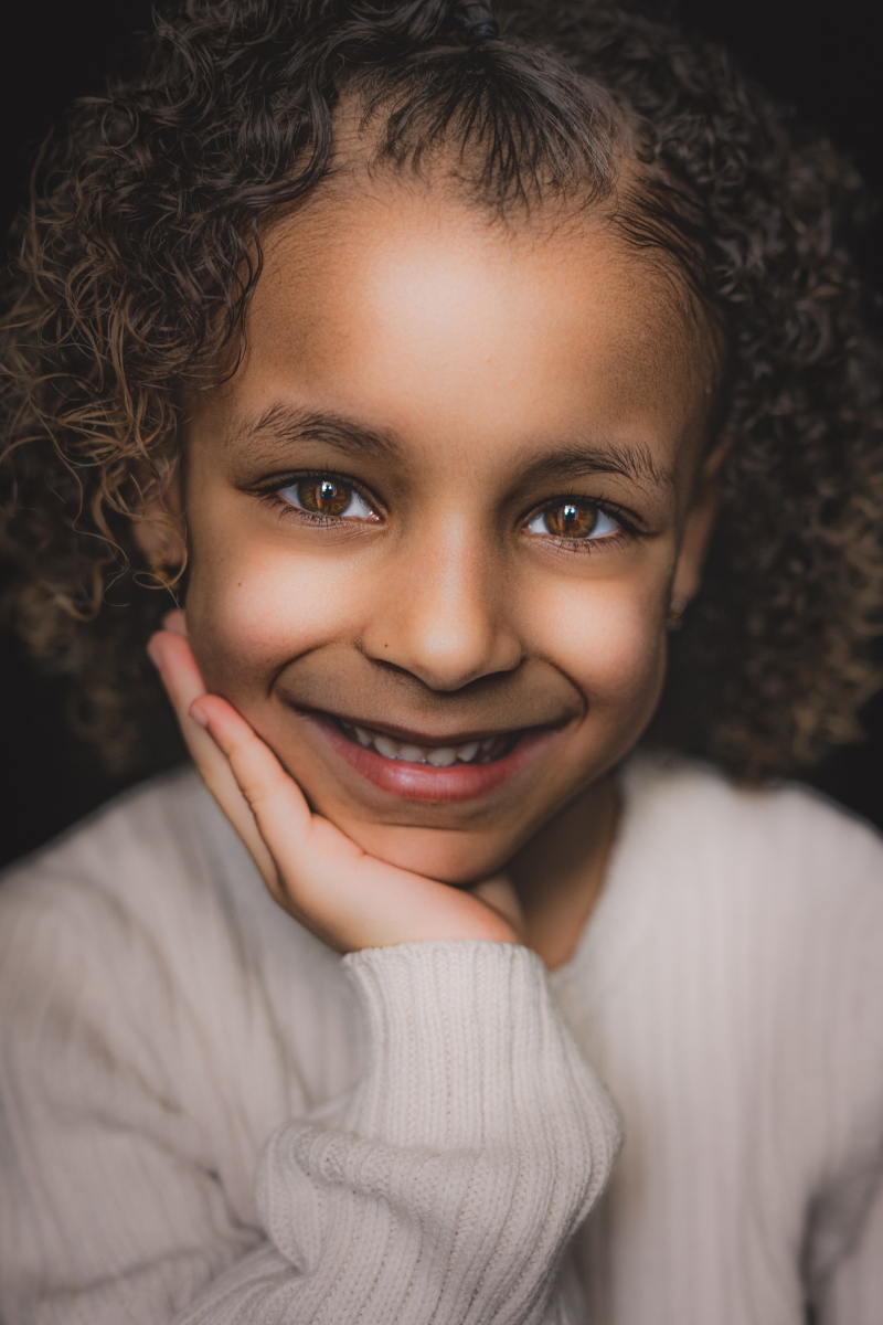 ZAZA Casting model ID: 26003