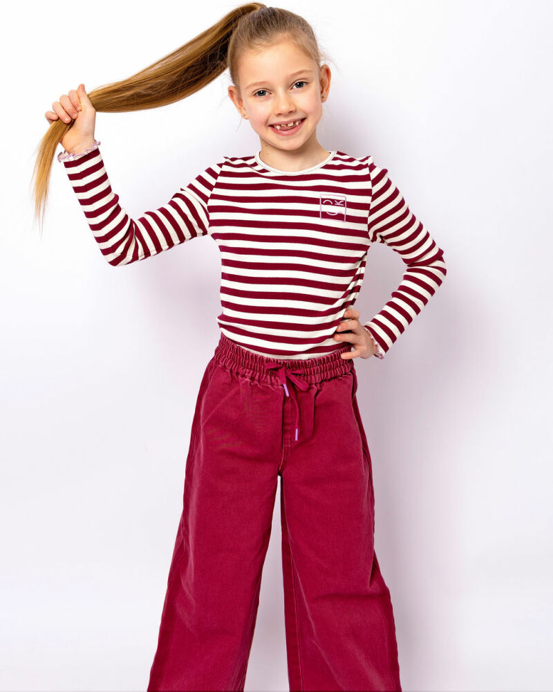 ZAZA Casting model ID: 25383