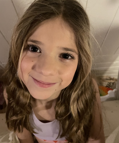 ZAZA Casting model ID: 9753