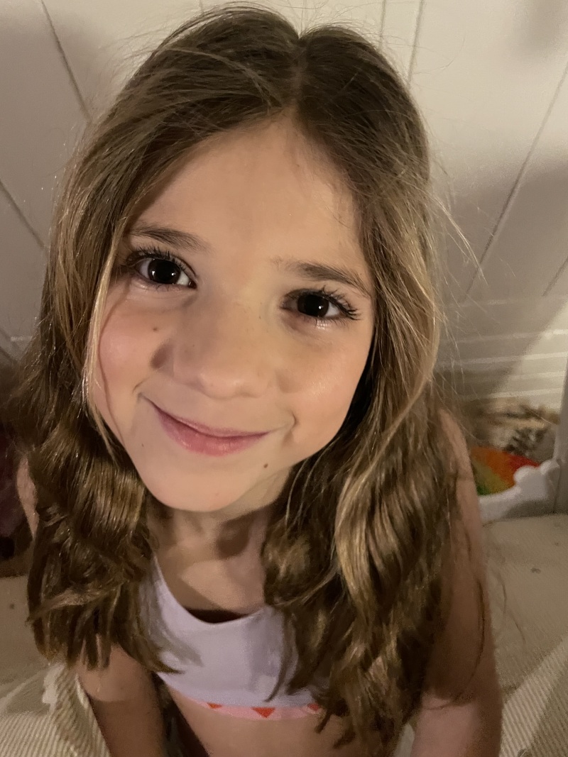 ZAZA Casting model ID: 9753