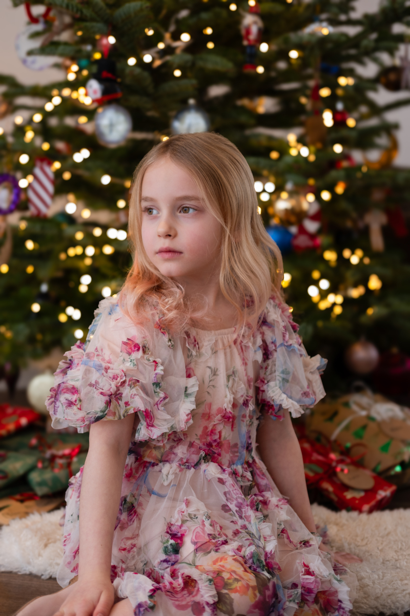 ZAZA Casting model ID: 16950