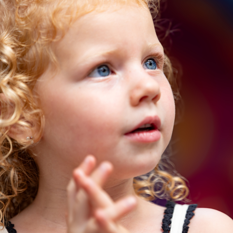 ZAZA Casting model ID: 19097