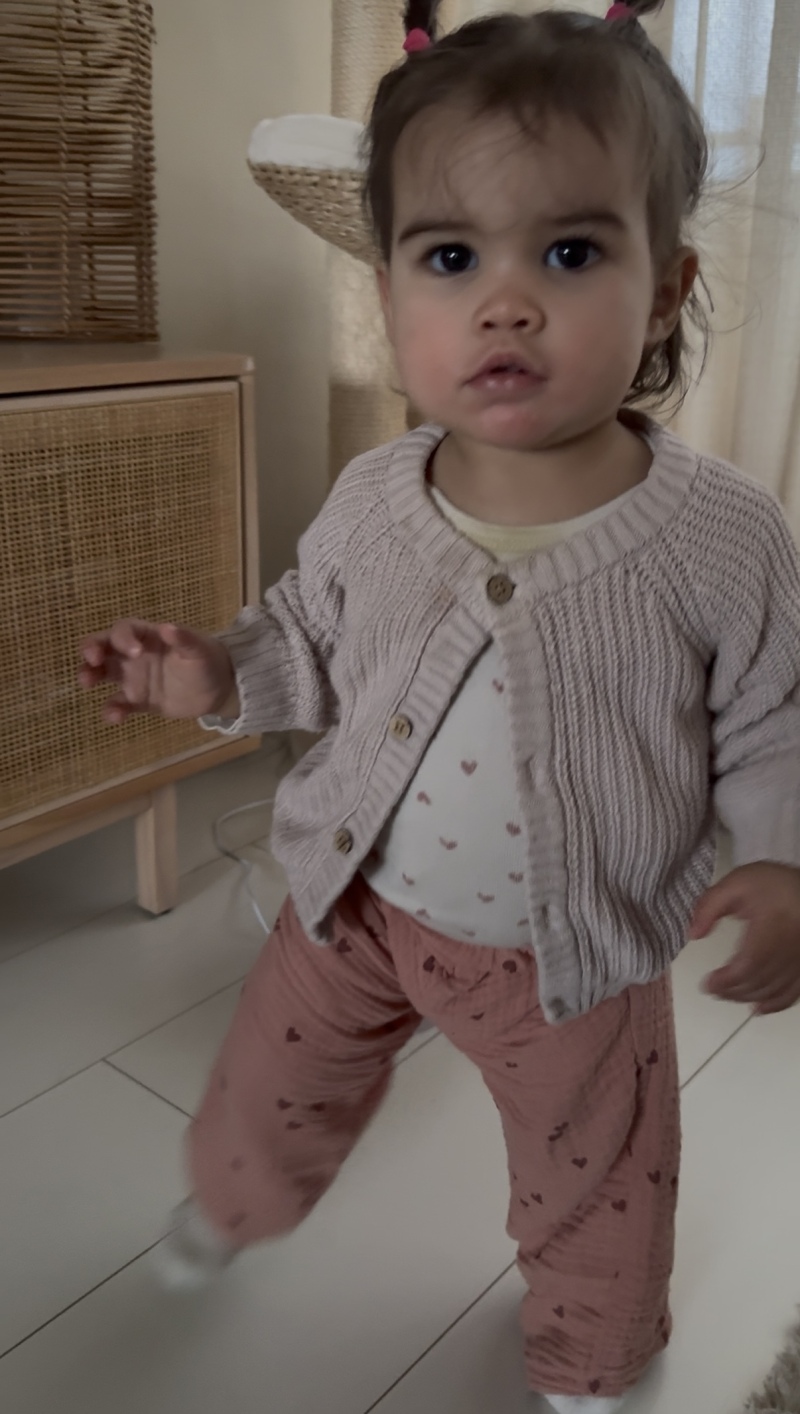 ZAZA Casting model ID: 27367