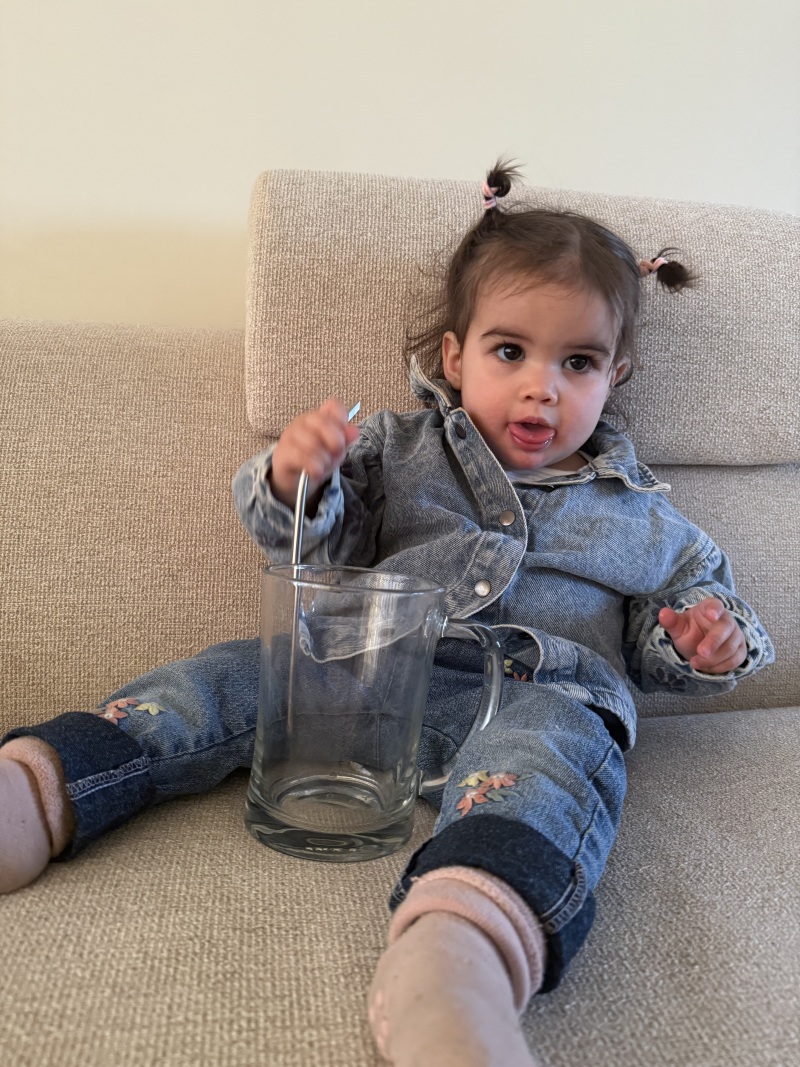 ZAZA Casting model ID: 27367