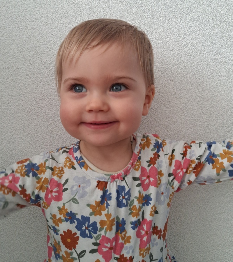 ZAZA Casting model ID: 26652