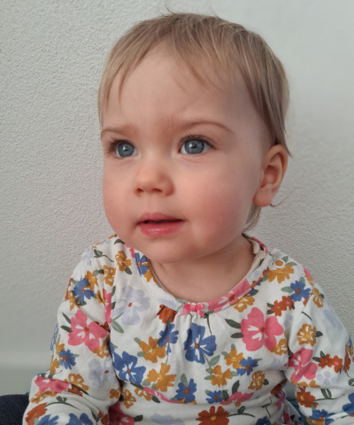 ZAZA Casting model ID: 26652