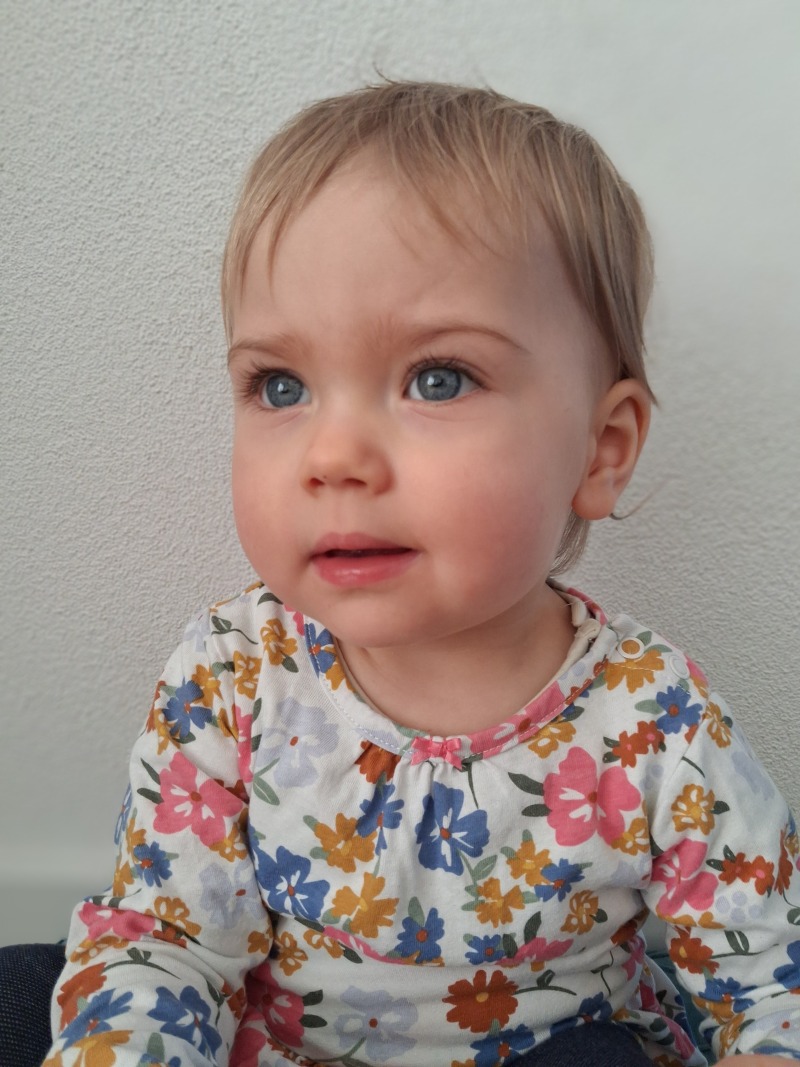 ZAZA Casting model ID: 26652