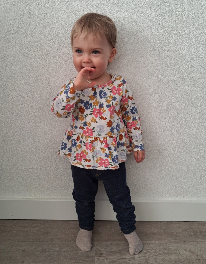 ZAZA Casting model ID: 26652